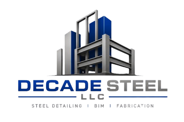 DECADE STEEL LLC